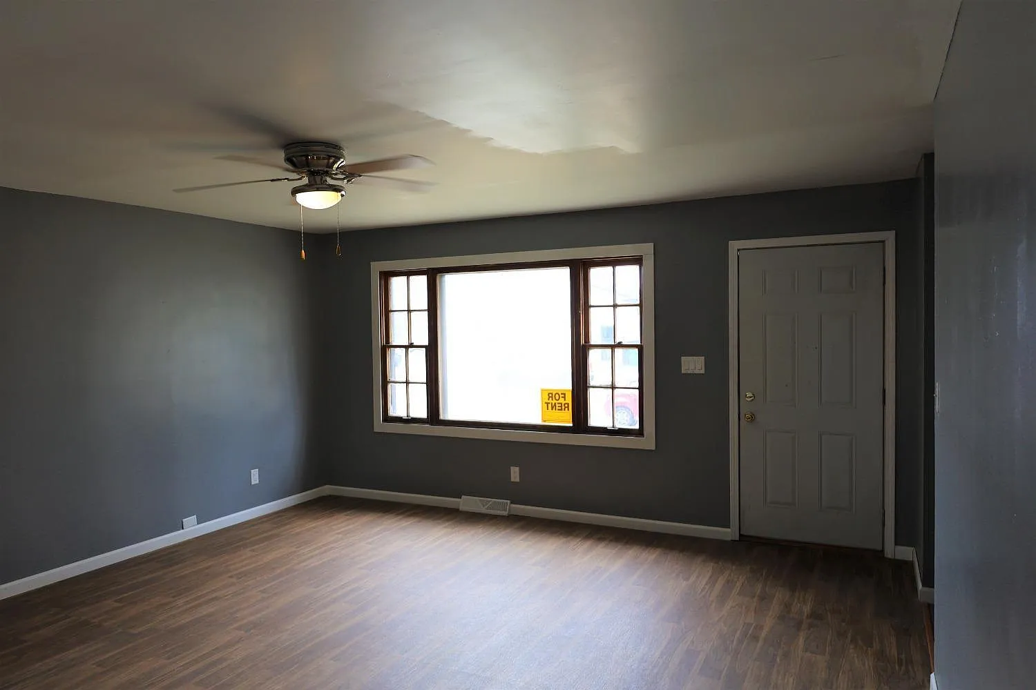 4 bed, 1840 sqft, $1,600 — Photo 3