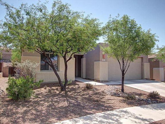 10463 S. Carte Blanche Court