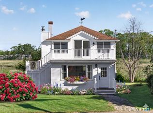 144 Shore Road, Clinton, CT 06413