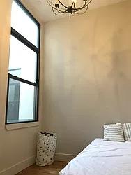 Rented by City Vista Inc
