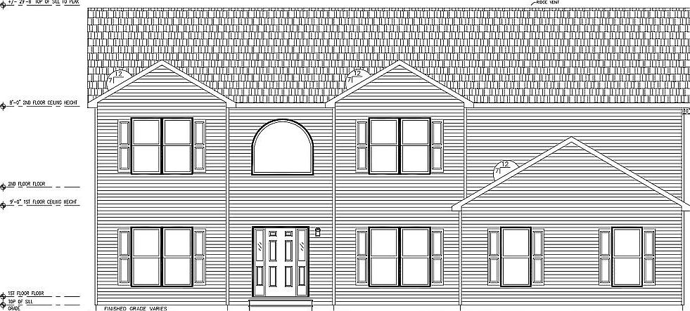 7807 Shams Ln, Jessup, MD 20794 | Zillow