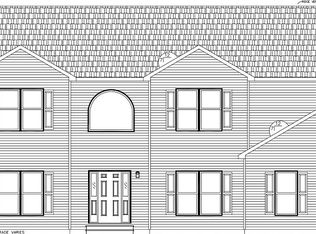 7807 Shams Ln, Jessup, MD 20794