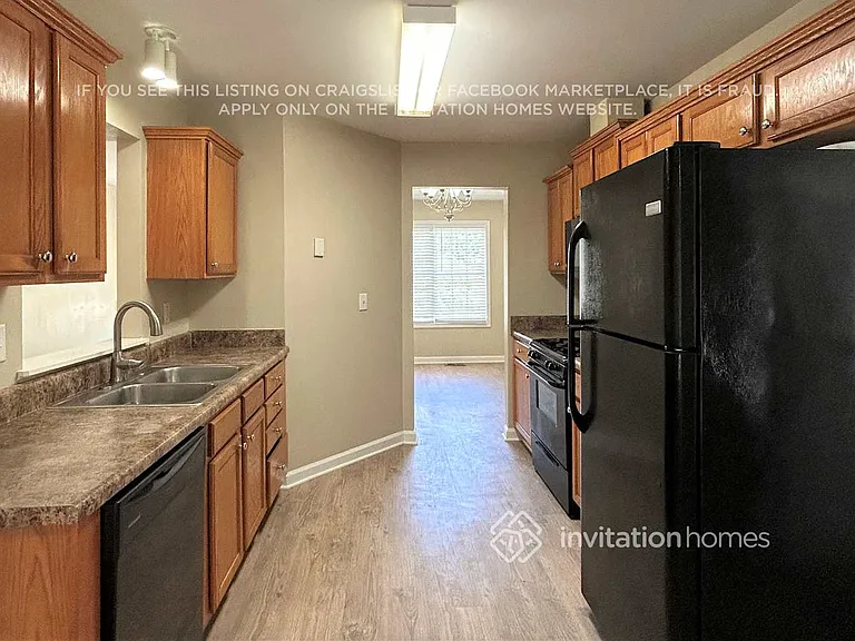 158 Georgias Ln — Photo 6