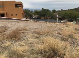 1430 W Kandy Ct #33, Tucson, AZ 85745