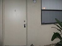 1st image of 455 NW 210th St APT 105