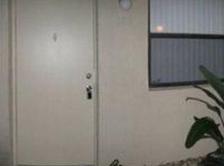 455 NW 210th St APT 105, Miami Gardens, FL 33169