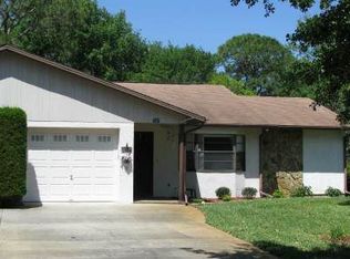 3818 Sunbird Cir, Sebring, FL 33872