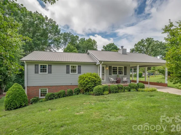 236 Cardinal Rd #43, Rutherfordton, NC 28139