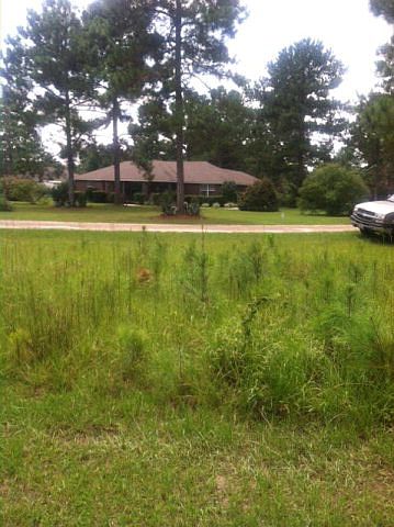 2nd image of Woodmont Dr NE
