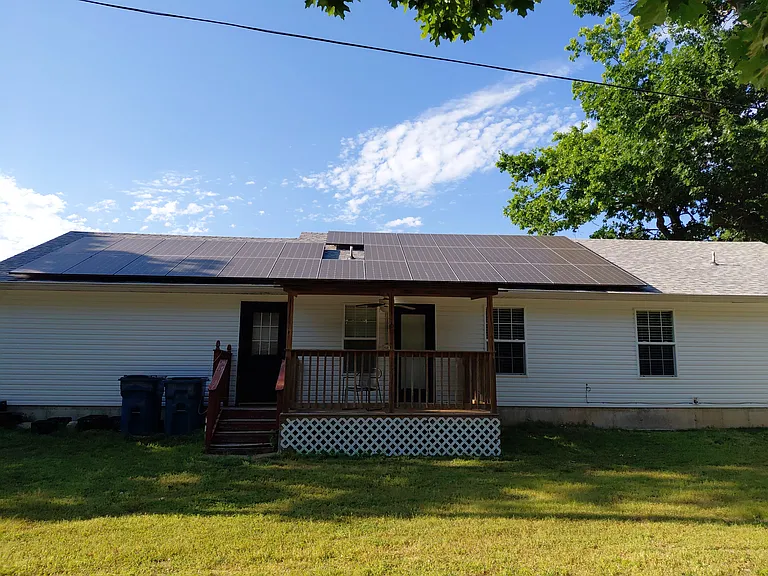 270 Eagle Dr — Photo 13
