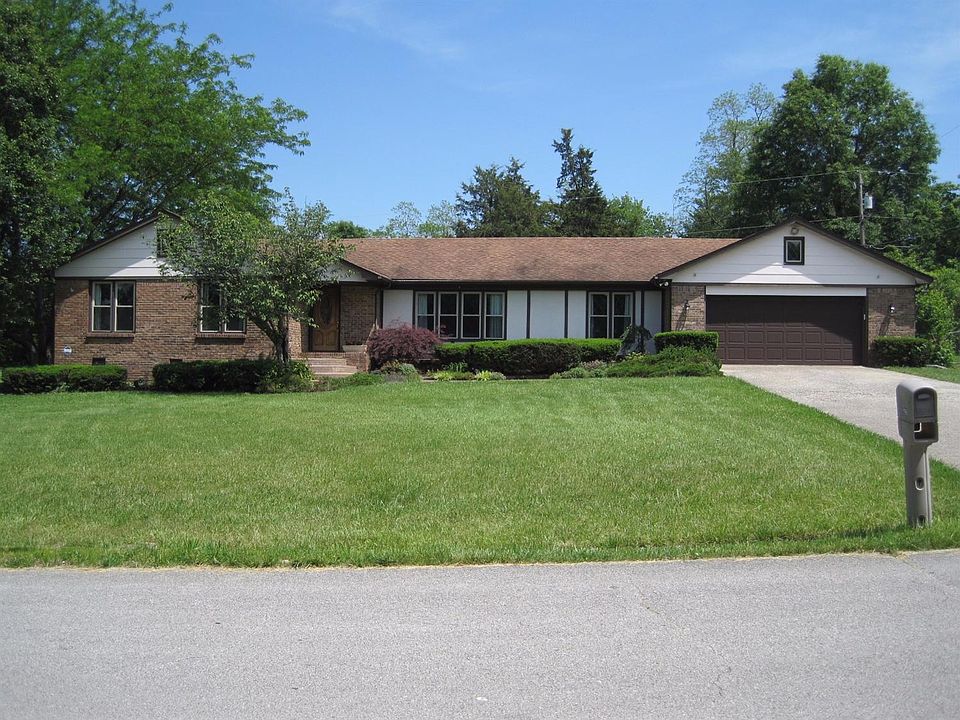 1st image of 179 Carolyn Ln