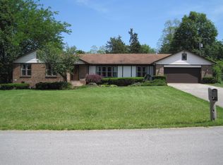 179 Carolyn Ln, Nicholasville, KY