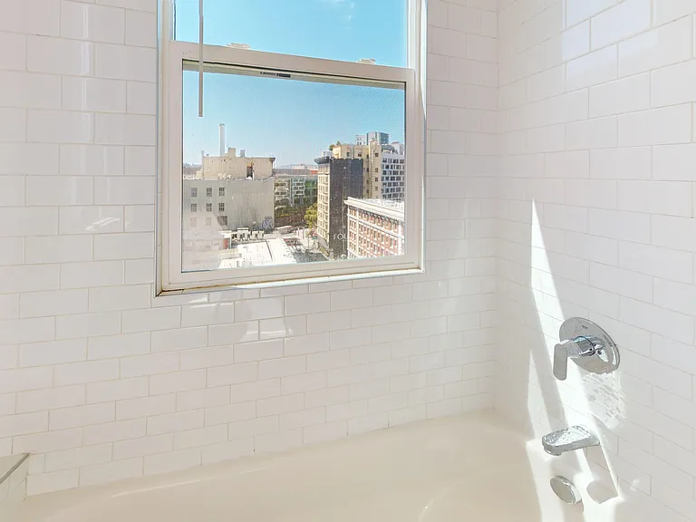 124 Mason Street — Photo 18
