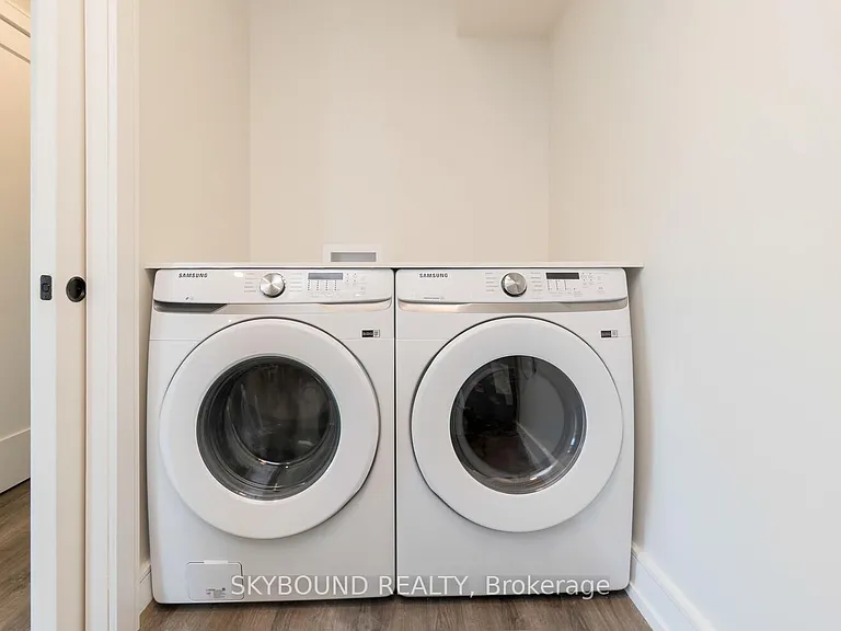 109 Rhodes Ave #4 — Photo 24