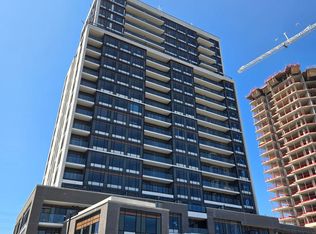 8010 Derry Rd #407, Milton, ON L9T 2N2