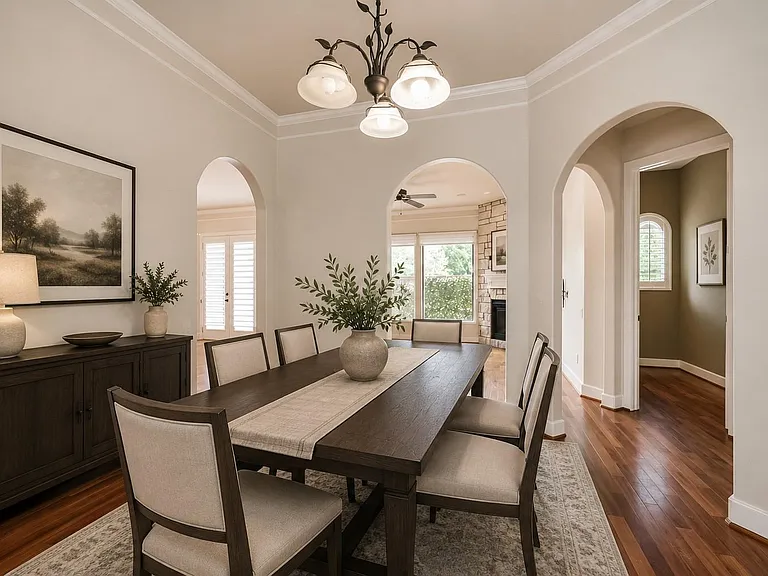 11025 Robin Hood Ct — Photo 16