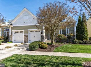 36321 Sunflower Blvd, Selbyville, DE 19975
