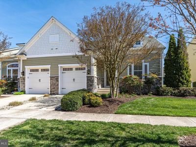 36321 Sunflower Blvd, Selbyville, DE, 19975