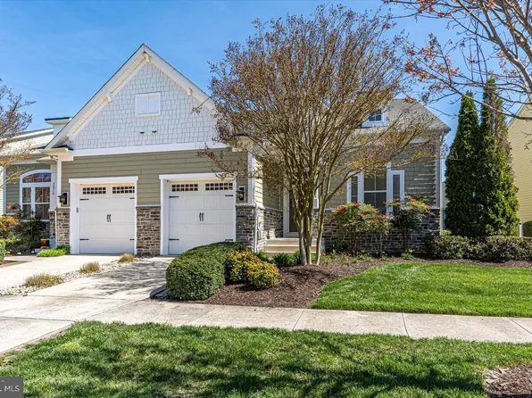 36321 Sunflower Blvd, Selbyville, DE 19975