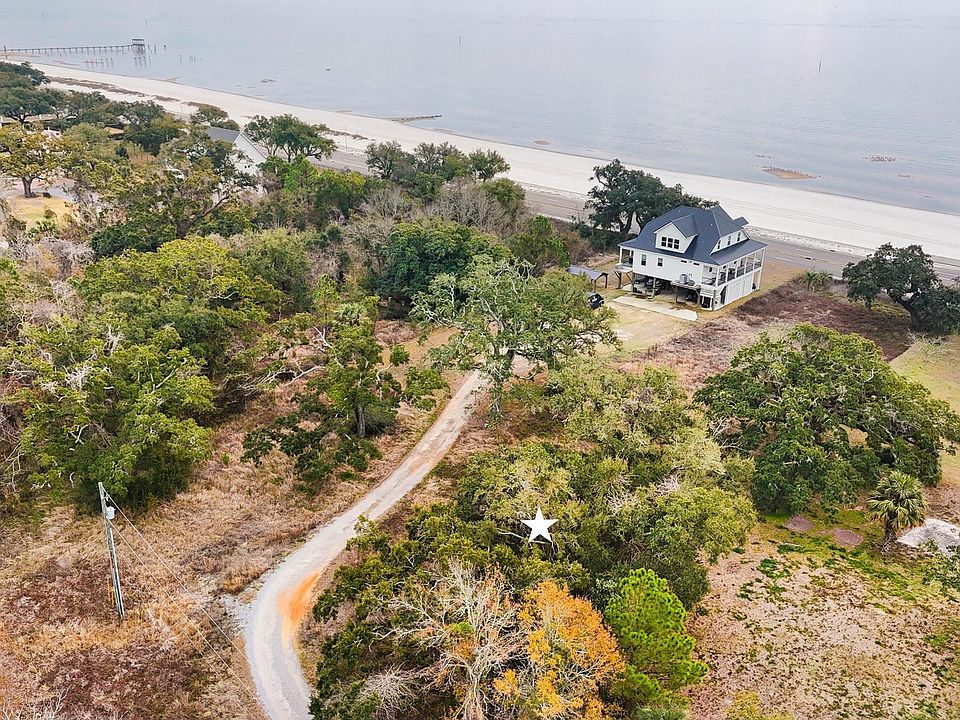 1st image of Boisdore Ave