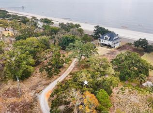 Boisdore Ave, Pass Christian, MS 39571