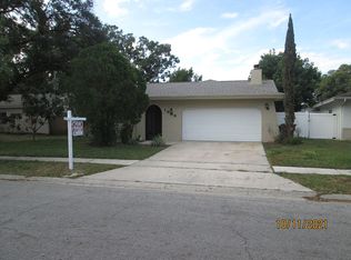 1986 Groveland Rd, Palm Harbor, FL 34683