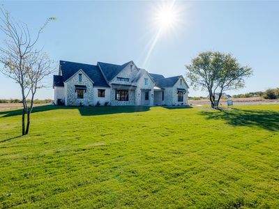 3029 Summit Dr, Aledo, TX, 76008