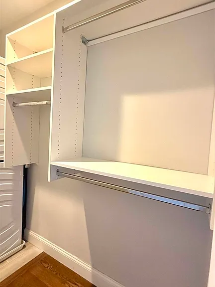 371 Main St #8 — Photo 9