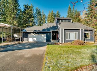 3155 E York Ct, Hayden Lake, ID 83835