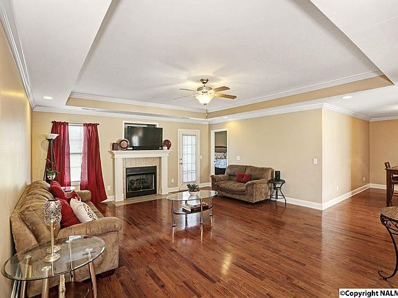 4th image of 109 Mill Race Ct