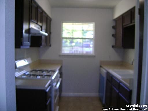 2nd image of 5947 MILLBANK ST