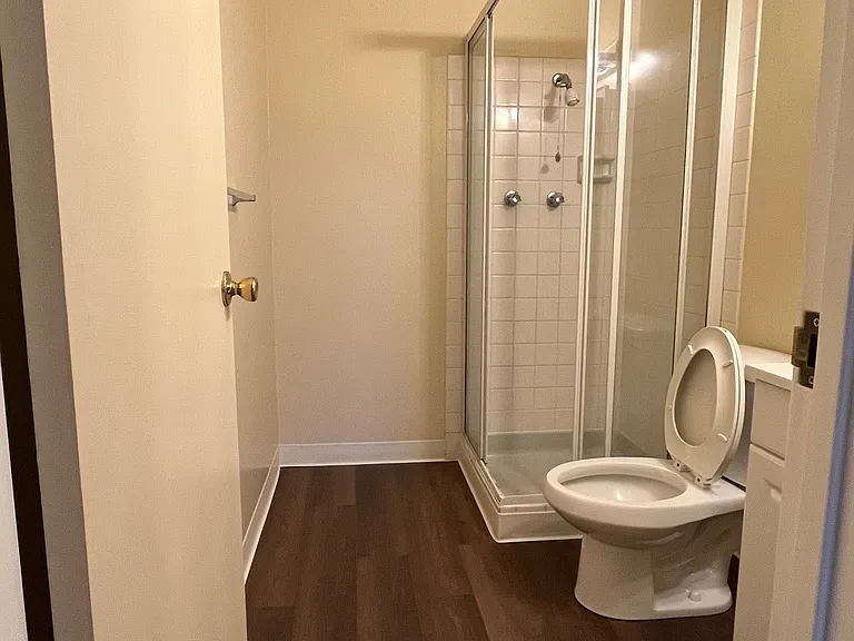 1424 Alamo Dr — Photo 31