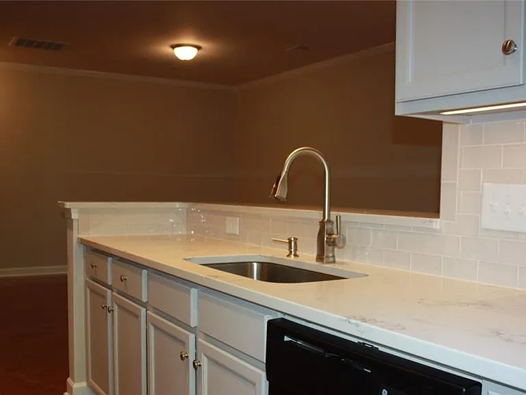 4515 Craigmoss Ln — Photo 7