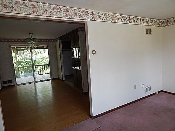 4th image of 1901 Anna Ave