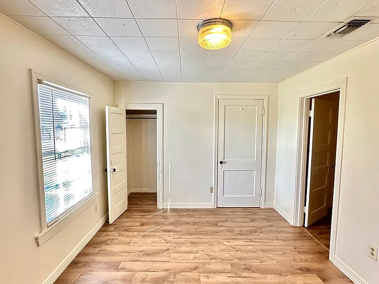 3207 Grape Creek Rd — Photo 11