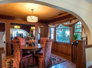 3828 Falcon St, San Diego, CA 92103