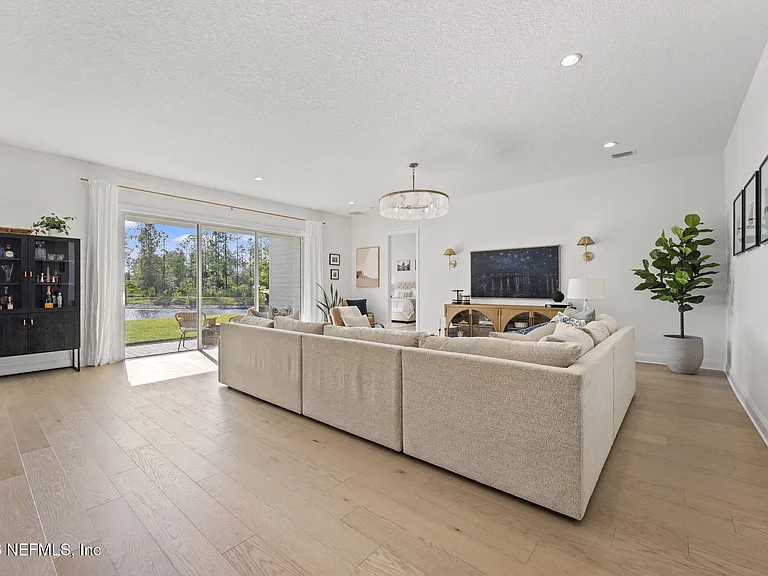101 Elm Branch Rd — Photo 22