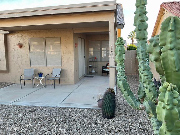4th image of 17970 W Deneen Way