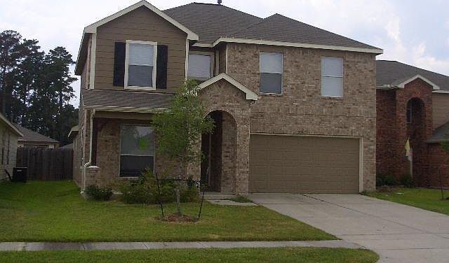 1st image of 9318 Cold River Ct