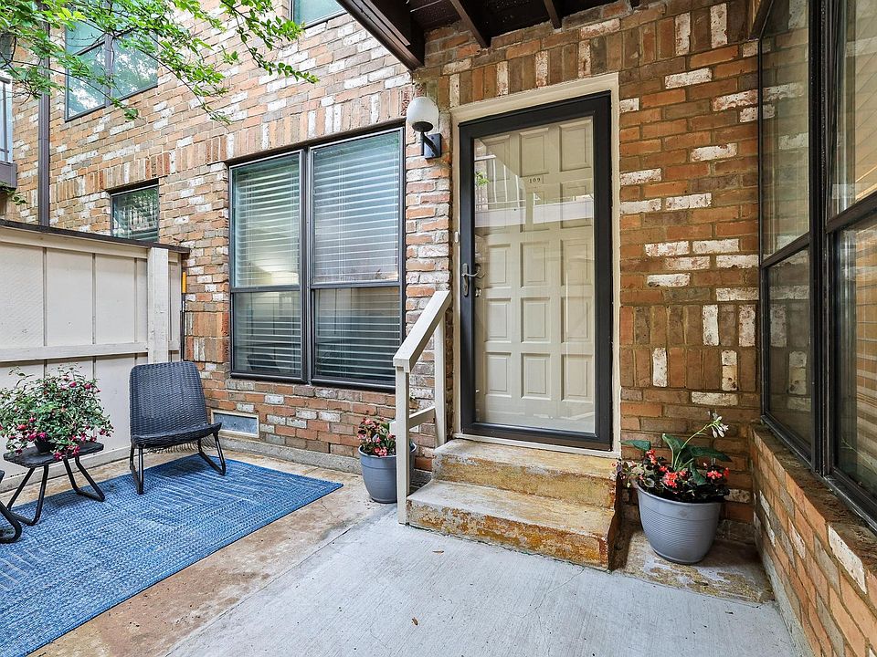 1st image of 6020 Birchbrook Dr APT 109