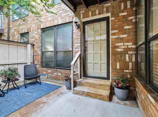 6020 Birchbrook Dr APT 109, Dallas, TX 75206