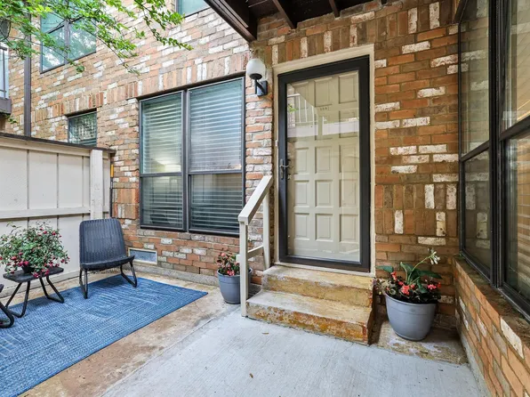 6020 Birchbrook Dr APT 109, Dallas, TX 75206