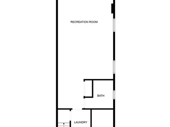 38-22 56th Street image 11 of 12