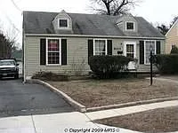 5013 Somerset Rd photo 1
