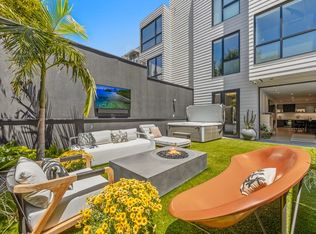858 Capp St #1WC, San Francisco, CA 94110