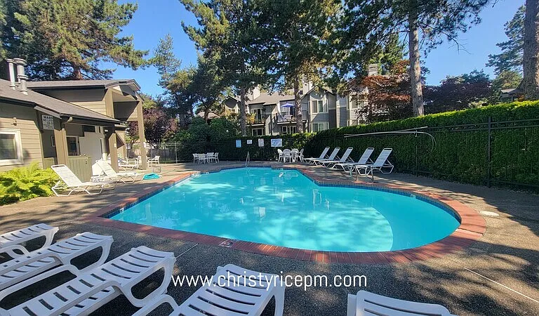 11109 NE 124th Ln #B208 — Photo 16