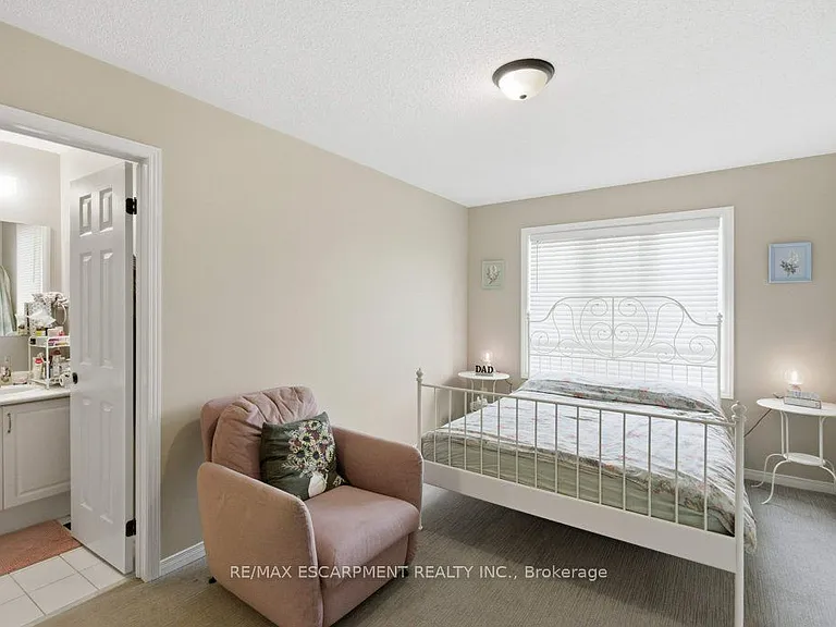 2406 Lazio Ln — Photo 15