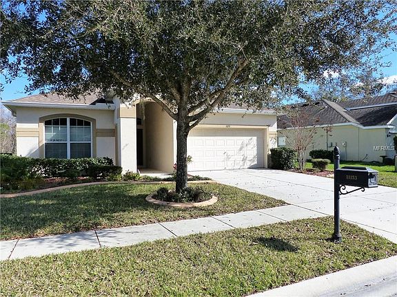 3rd image of 11153 Belle Haven Dr