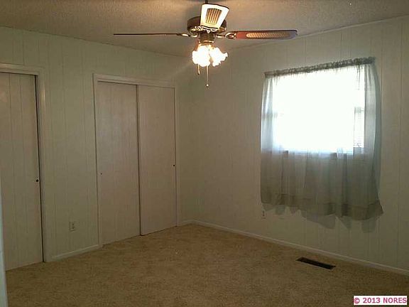 4th image of 7011 S 236th St