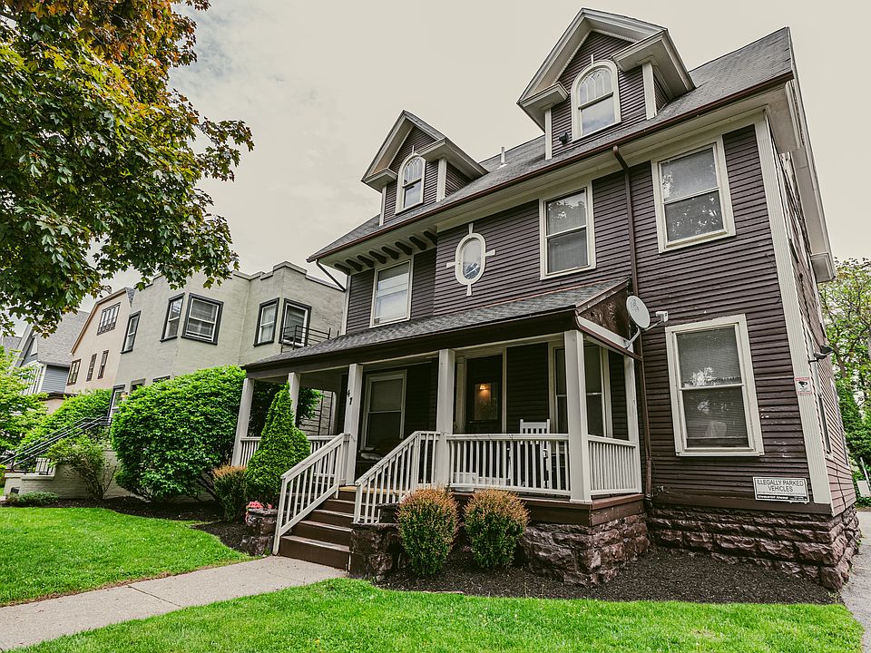 1st image of 47 Vick Park #5